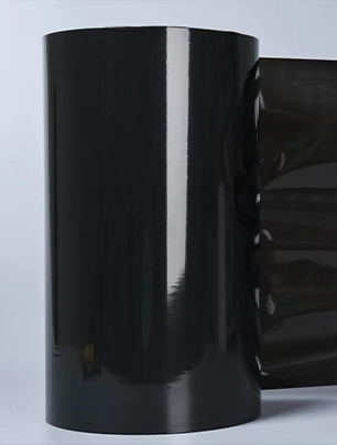 Sealing tape series